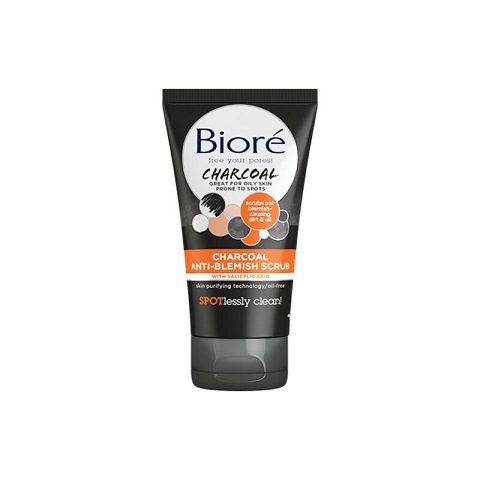 biore-charcoal-anti-blemish-face-scrub-127g_regular_6175451813888.jpg
