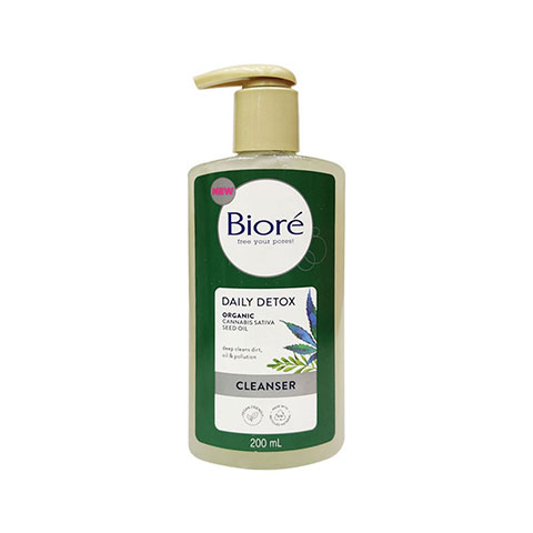 biore-daily-detox-organic-cannabis-sativa-seed-oil-cleanser-200ml_regular_60c9bf035de0e.jpg