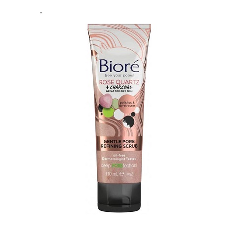 biore-rose-quartz-charcoal-gentle-pore-refining-scrub-110ml_regular_61f7d668b7b69.jpg
