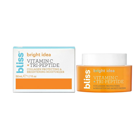 bliss-bright-idea-vitamin-c-tri-peptide-collagen-protecting-brightening-moisturizer-50ml_regular_64c0ec2dce61e.jpg