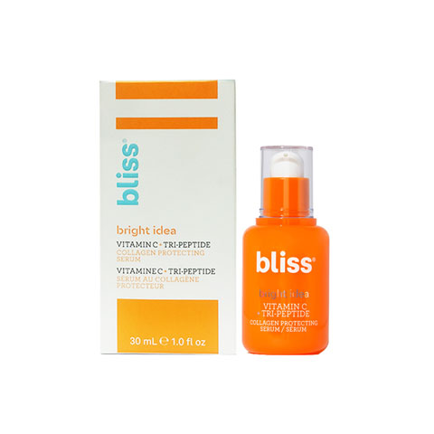 bliss-bright-idea-vitamin-c-tri-peptide-collagen-protecting-serum-30ml_regular_64c0f4e01b310.jpg
