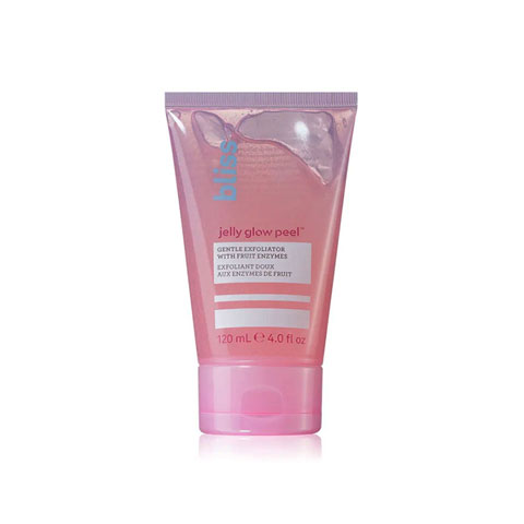 bliss-jelly-glow-peel-gentle-exfoliator-with-fruit-enzymes-120ml_regular_64c0ef29921f3.jpg