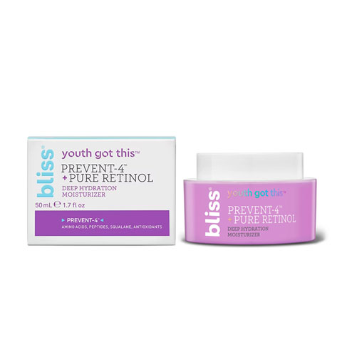 bliss-youth-got-this-prevent-4-pure-retinol-deep-hydration-moisturizer-50ml_regular_64c0ede44e5ef.jpg
