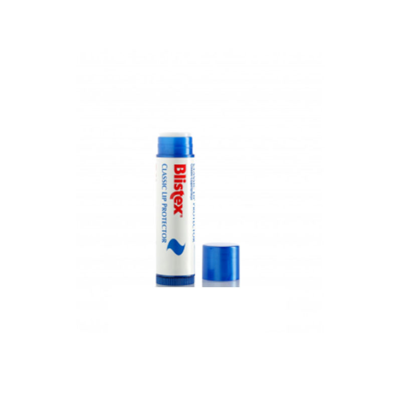 Blistex Classic Lip Protector 4.25g