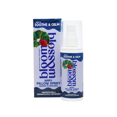 bloom-and-blossom-the-very-hungry-caterpillar-baby-pillow-spray-75ml_regular_622c8a29ab109.jpg