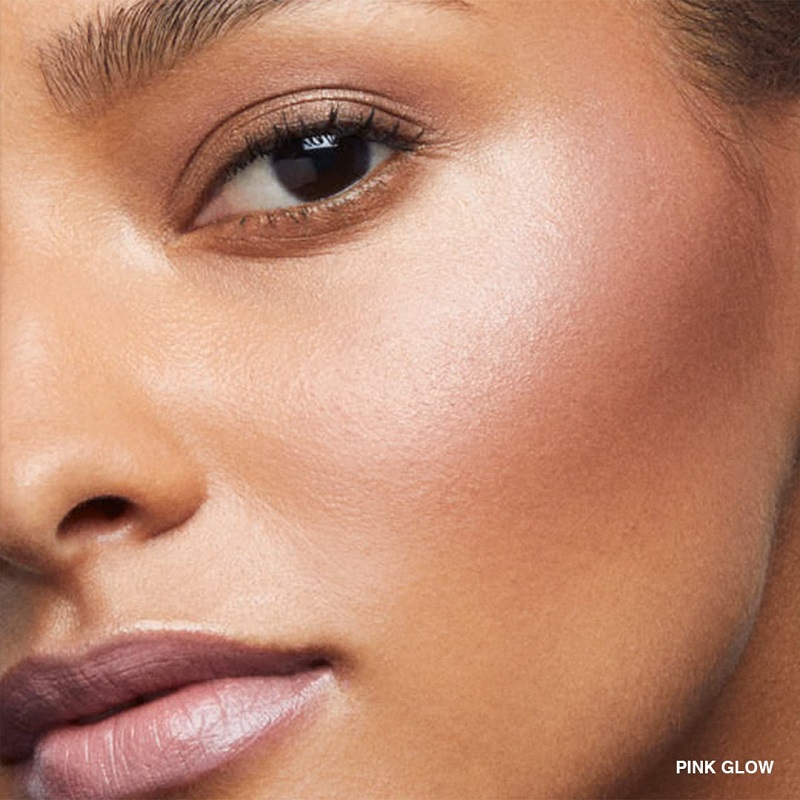 Bobbi Brown Highlighting Powder - Pink Glow