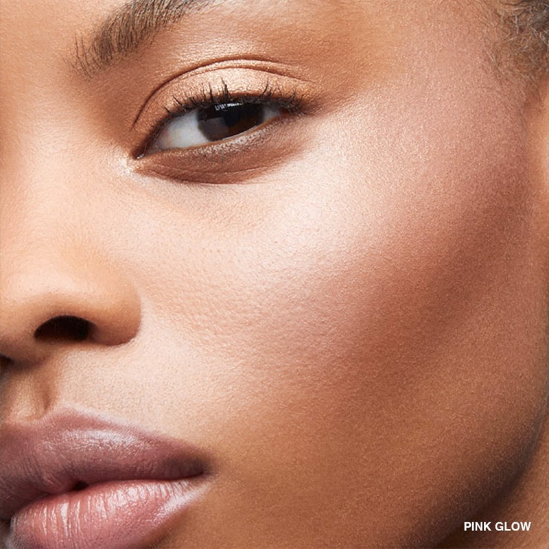 Bobbi Brown Highlighting Powder - Pink Glow