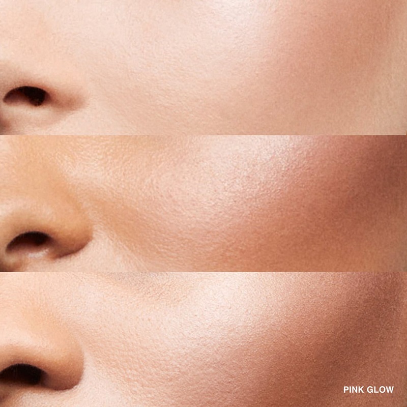 Bobbi Brown Highlighting Powder - Pink Glow