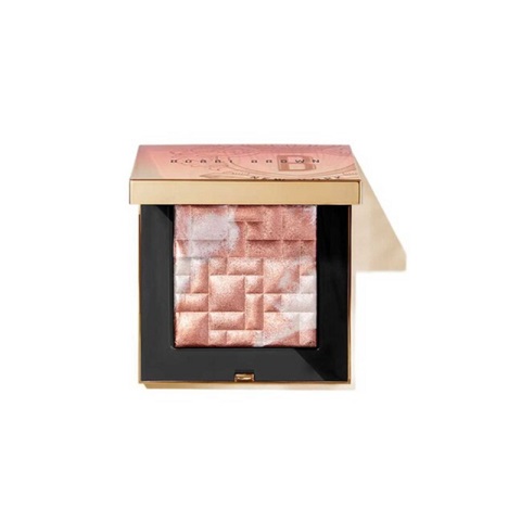 Bobbi Brown Highlighting Powder - Pink Glow