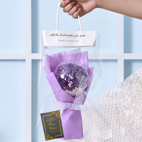 bobo-balloon-with-lavender-flowers-bouquet_regular_63970cb2df5bb.jpg