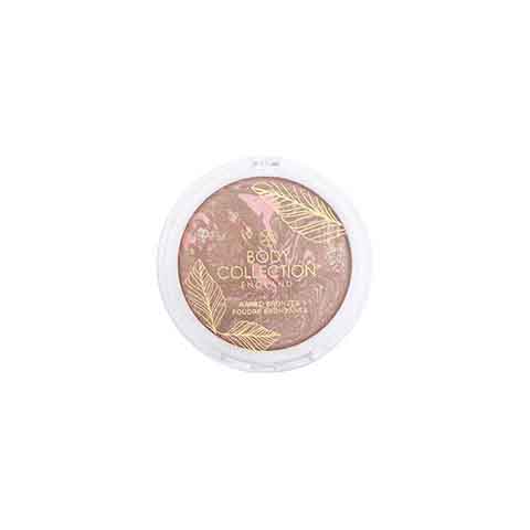 body-collection-england-baked-bronzer_regular_5ee6036daae56.jpg