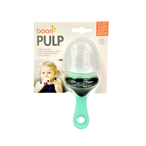 boon-pulp-silicone-feeder-6m-mint-dark-green_regular_60dd6da835490.jpg