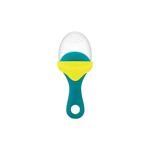 boon-pulp-silicone-feeder-greenblue-6m_regular_5daeb1e453f15.jpg