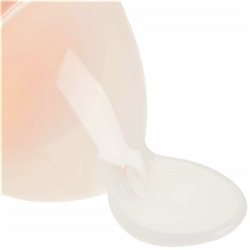 Boon Squirt Silicone Baby Food Dispensing Spoon - Pink