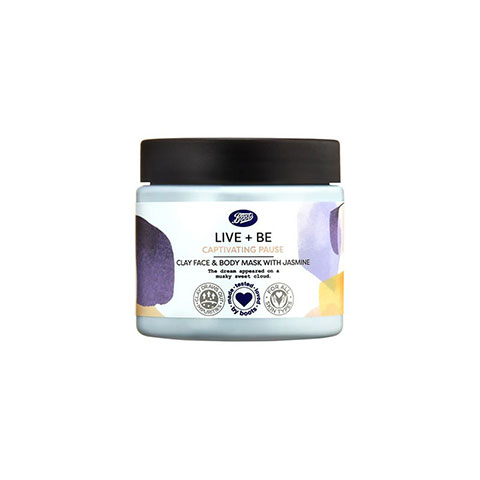 boots-clay-face-and-body-mask-with-jasmine-200ml_regular_5fc3a3f606fce.jpg
