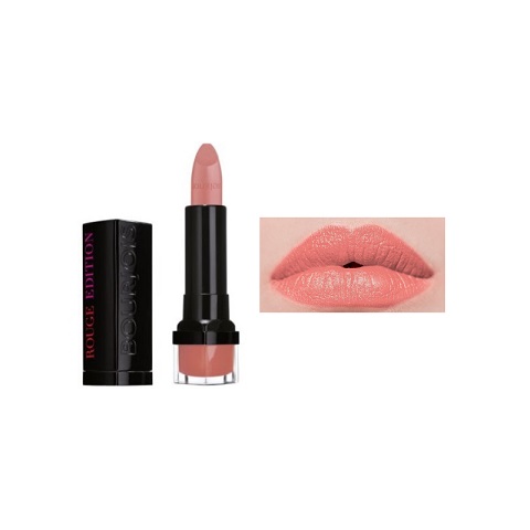 bourjois-paris-rouge-edition-lipstick-03-peche-cosy_regular_614edab747ff1.jpg