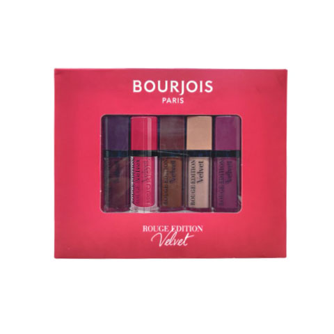 bourjois-paris-rouge-edition-velvet-liquid-lipstick-set-7ml-5-piece_regular_642950a209030.jpg
