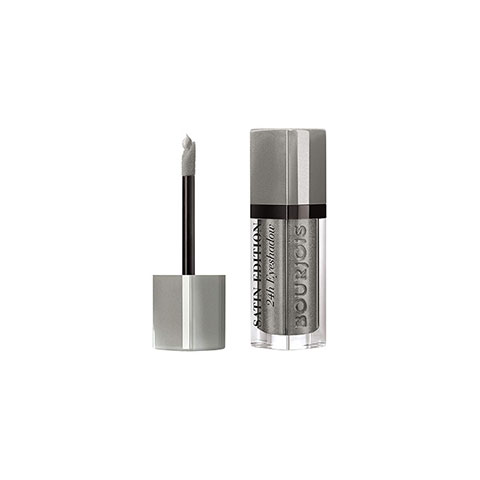 bourjois-satin-edition-24h-eyeshadow-06-drive-me-grey-zy_regular_5fcf2de06f9d5.jpg
