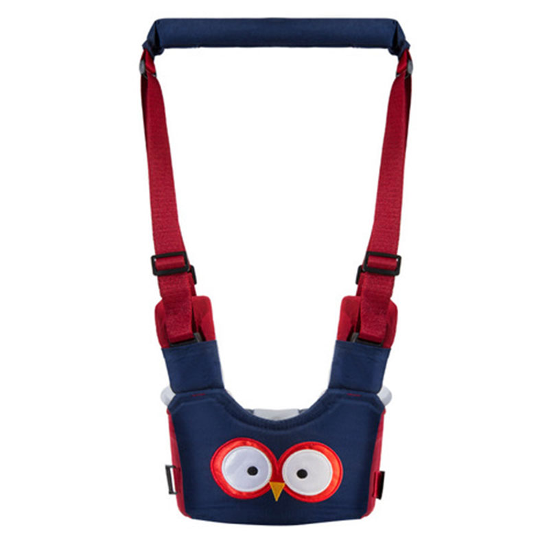 Breathable Basket Style Baby Toddler Belt