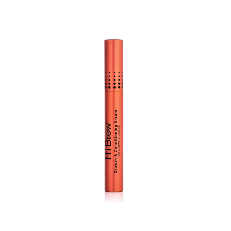 Brow Fx Hi Brow Growth & Conditioning Serum For Brows & Lashes 8ml