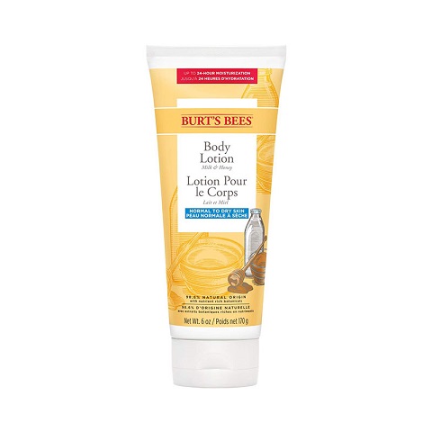 burts-bees-milk-honey-body-lotion-170g_regular_61ac986febfe4.jpg