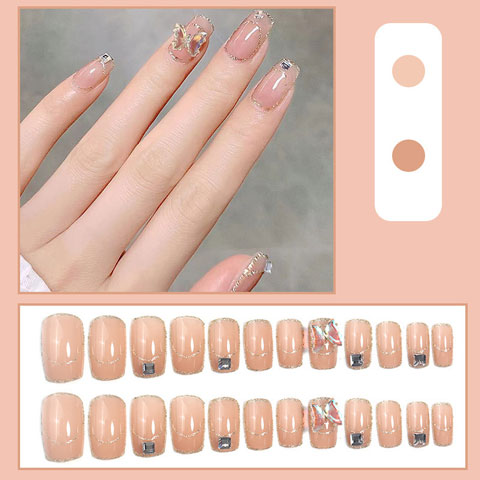 Nails for women Products || The MallBD