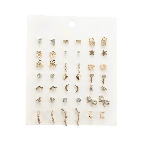 c-shaped-elephant-pearl-lock-earrings-set-21-pairs_regular_6207880379640.jpg