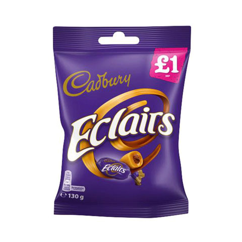 cadbury-eclairs-classic-chocolate-bag-130g_regular_62a0790318c77.jpg