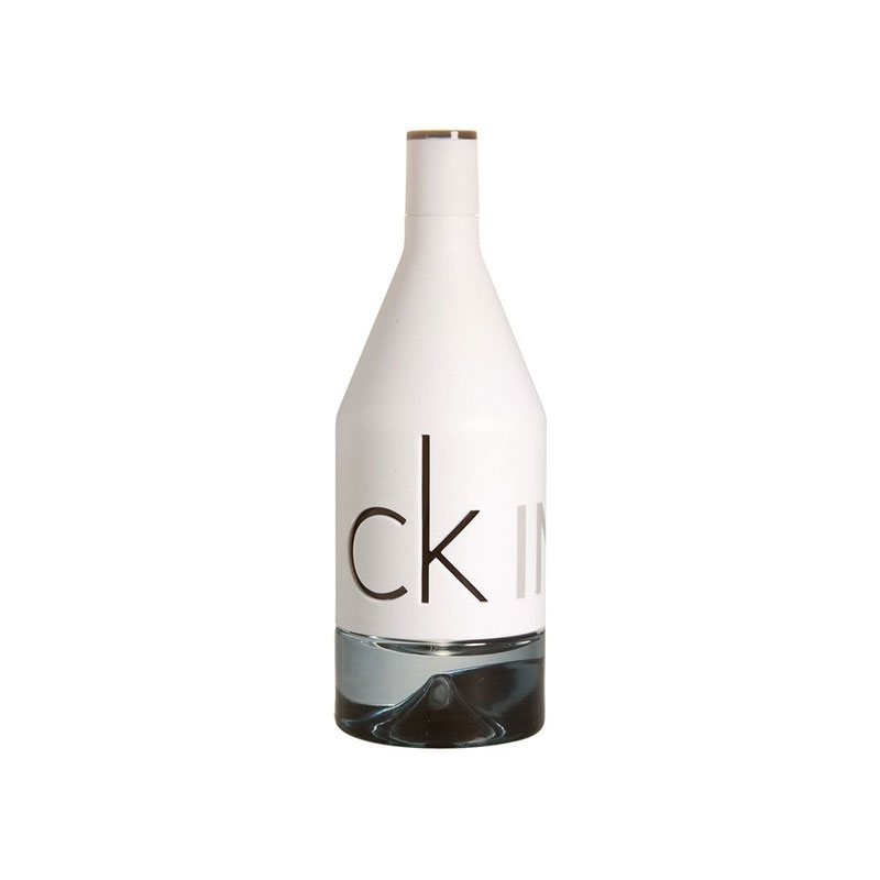 Calvin klein ckin2u for him eau de toilette deals