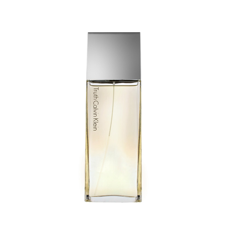 Calvin Klein Truth Eau De Parfum Spray 100ml