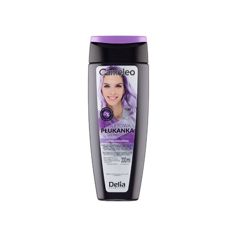 cameleo-violet-hair-rinse-with-lavender-water-200ml_regular_60d32b09c2a2c.jpg