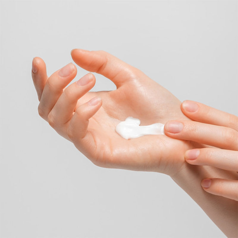 CARE:NEL Anti-Melasma Cica Cream 40ml