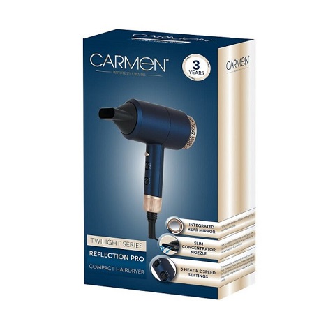 carmen-twilight-series-reflection-pro-compact-hair-dryer_regular_61175342b2109.jpg