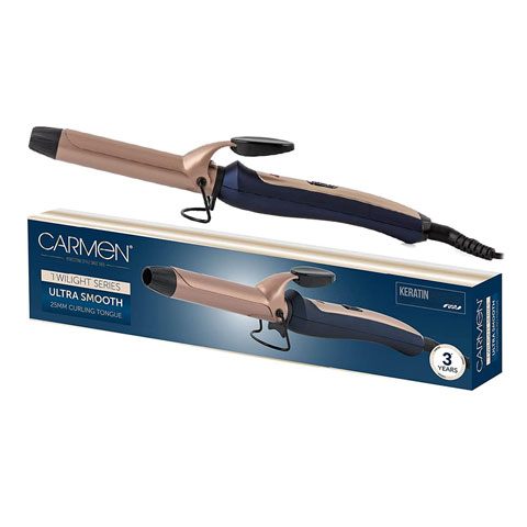 carmen-twilight-series-ultra-smooth-25mm-curling-tongue_regular_6423d8597fe79.jpg