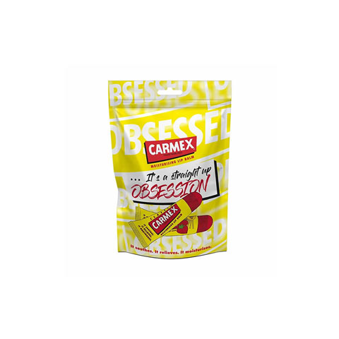 carmex-moisturizing-lip-balm-2x10g_regular_6411b1eb73ff2.jpg