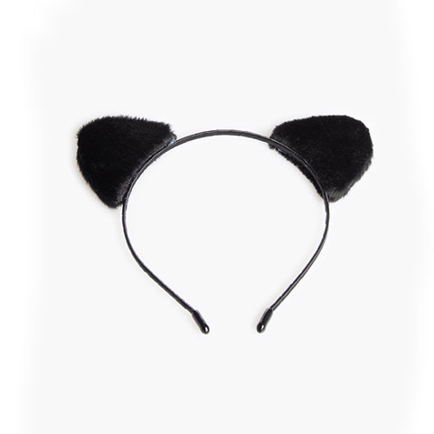 cat-ears-super-cute-sweet-japanese-girl-headband-black_regular_62fa0a4fc5adc.jpg