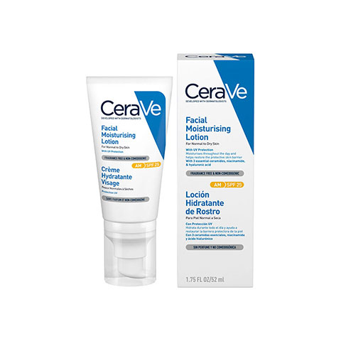 cerave-facial-moisturising-lotion-spf25-52ml_regular_5f4e1a1f79076.jpg