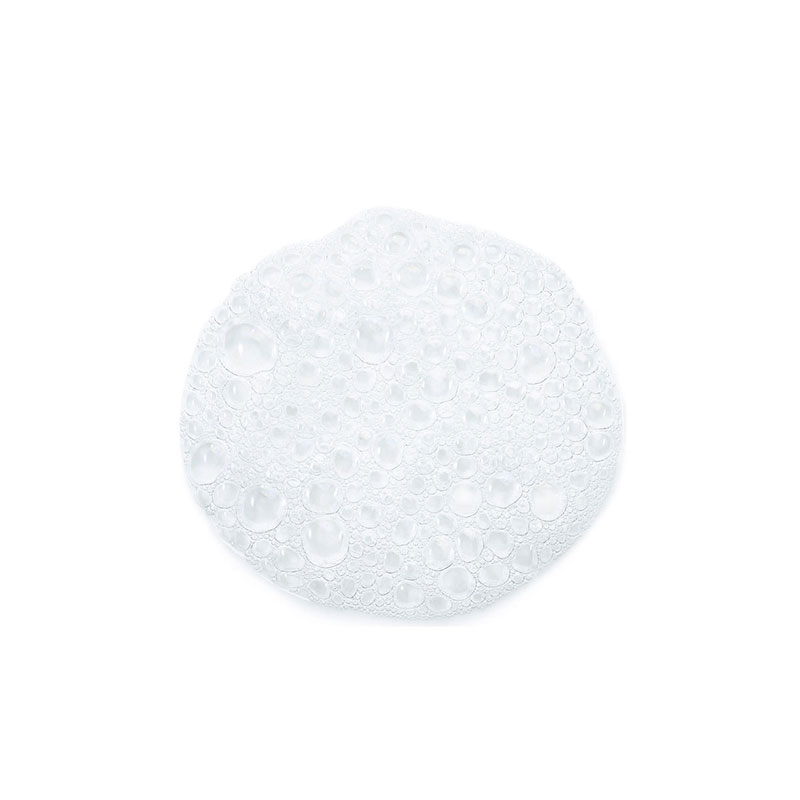 CeraVe Foaming Cleanser for Normal to Oily Skin 236ml