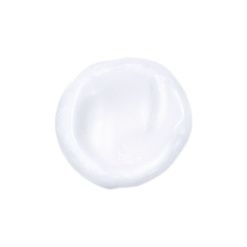 CeraVe Hydrating Cleanser For Normal To Dry Skin 88ml