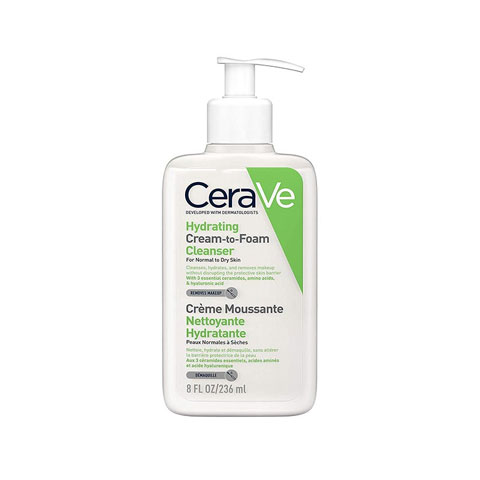 cerave-hydrating-cream-to-foam-cleanser-for-normal-to-dry-skin-236ml_regular_632adf4d8947a.jpg