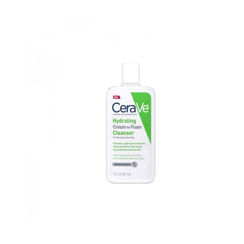 cerave-hydrating-cream-to-foam-cleanser-for-normal-to-dry-skin-87ml_regular_62a9a7dc22362.jpg