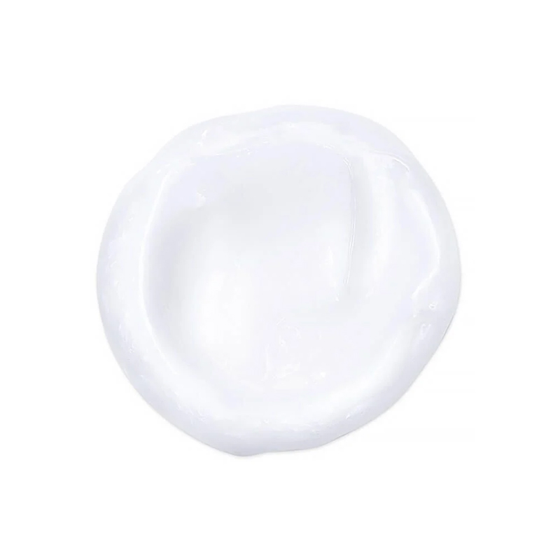 CeraVe Hydrating Facial Cleanser For Normal To Dry Skin 87ml
