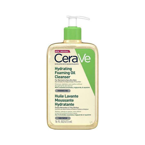 cerave-hydrating-foaming-oil-cleanser-473ml_regular_643a49b15cc55.jpg