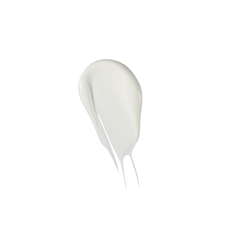 CeraVe Hydrating Mineral Face Sunscreen 75ml - SPF50