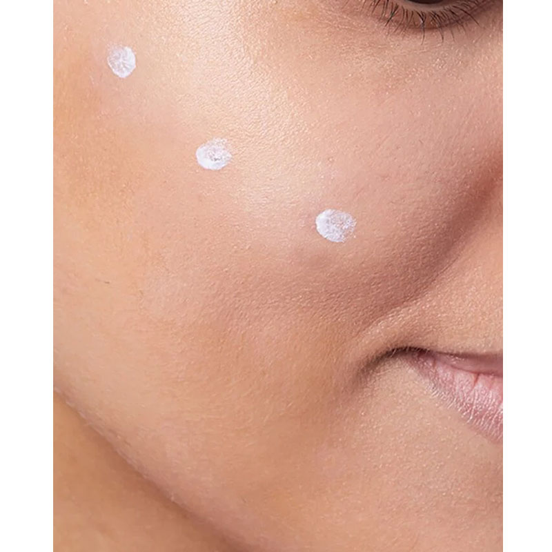 CeraVe Hydrating Mineral Face Sunscreen 75ml - SPF50