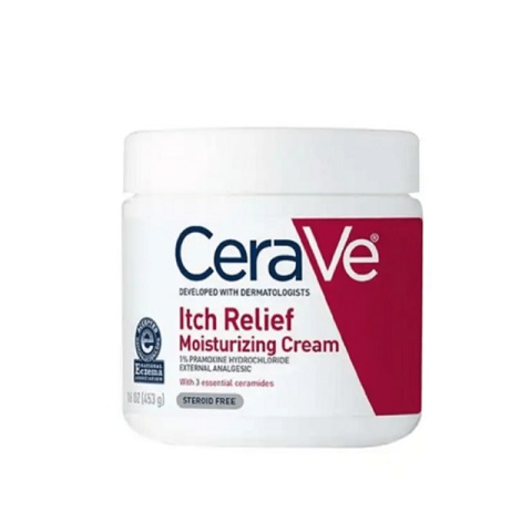 cerave-itch-relief-moisturizing-cream-453g_regular_616810a5de2ed.jpg