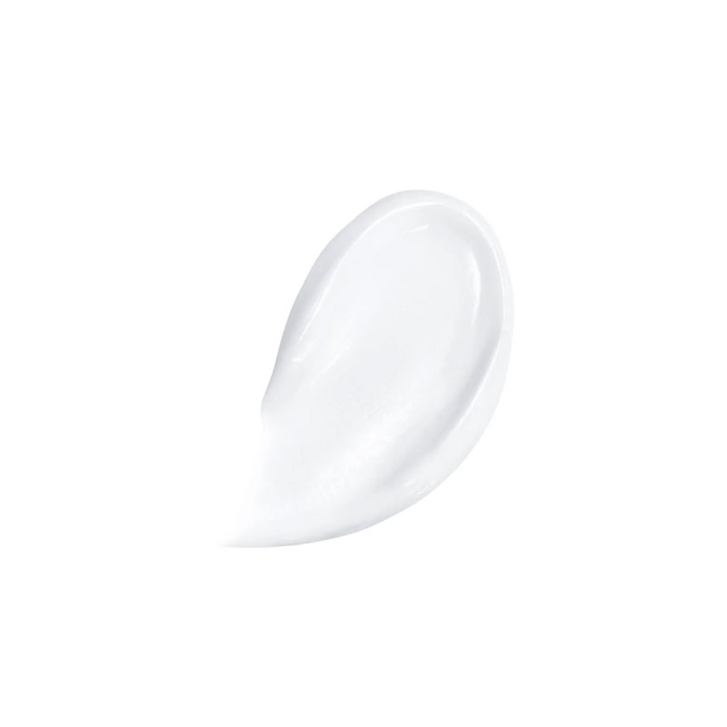 CeraVe Moisturising Cream For Dry To Very Dry Skin 454g