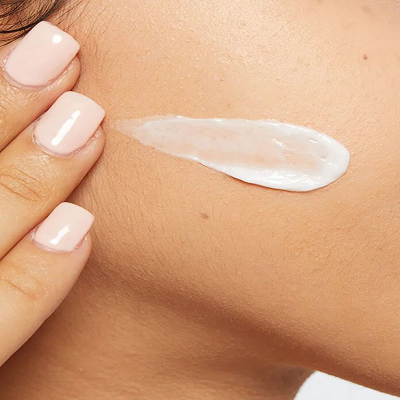 CeraVe Moisturising Cream For Dry To Very Dry Skin 454g