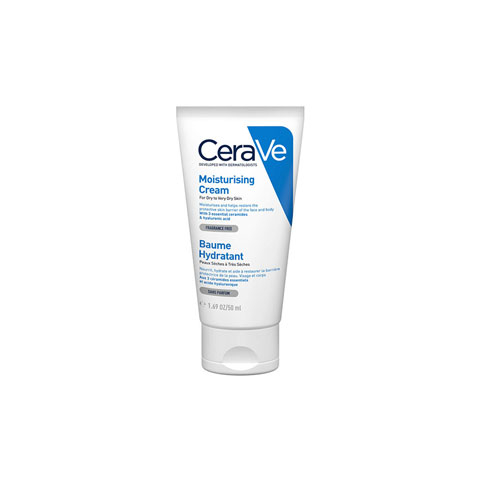 cerave-moisturising-cream-for-dry-to-very-dry-skin-50ml_regular_61e7b80c752c6.jpg