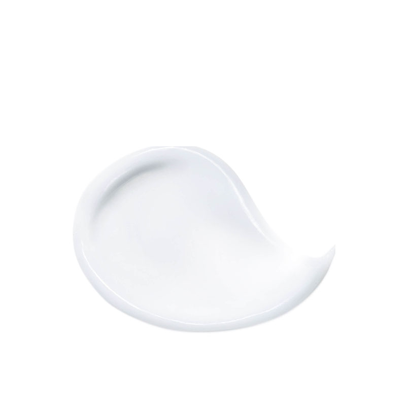 CeraVe Moisturising Lotion For Dry To Very Dry Skin 473ml